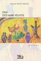 itan_dos_mais_velhos (2).pdf